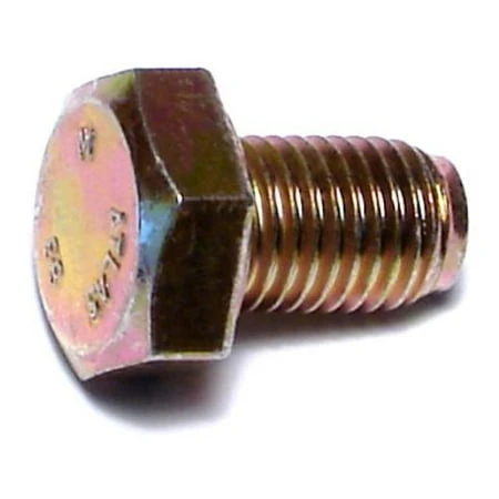 helmshardware5436103