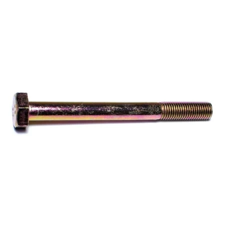 helmshardware5436161