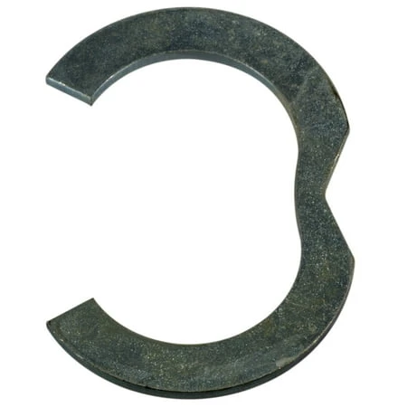 helmshardware5436353