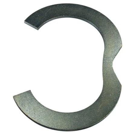 helmshardware5436420
