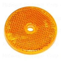 helmshardware5436750