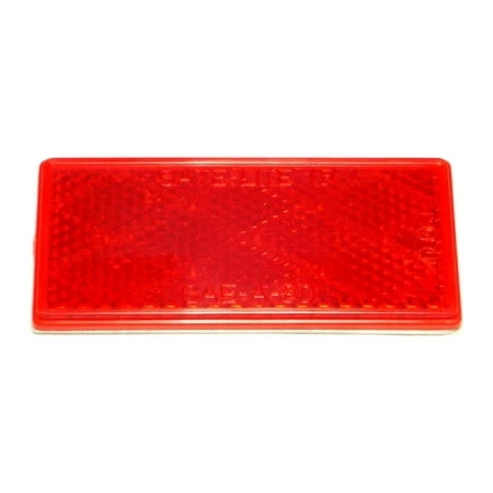 helmshardware5436778