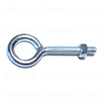 helmshardware5436969