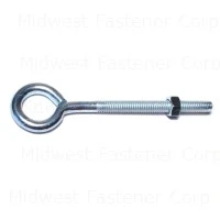 helmshardware5436973