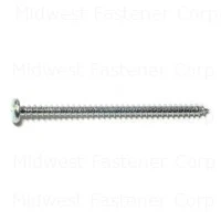 helmshardware5437298