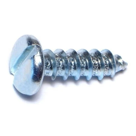 helmshardware5437323
