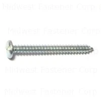 helmshardware5437324