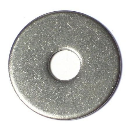 helmshardware5437577