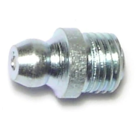 helmshardware5437656