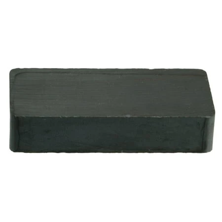 helmshardware5437686