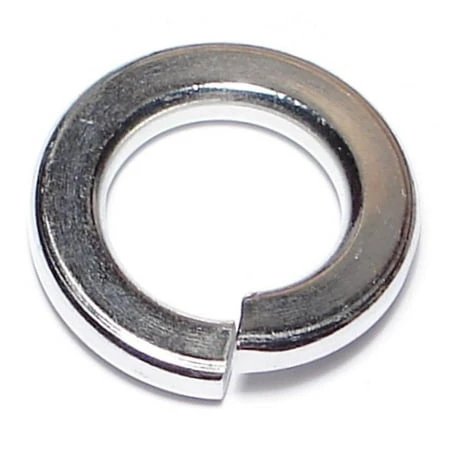 helmshardware5438063