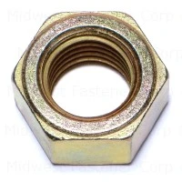 helmshardware5438150