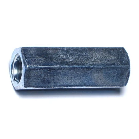 helmshardware5438200