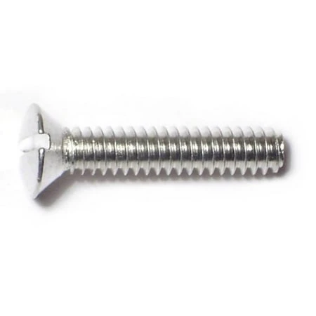 helmshardware5438447