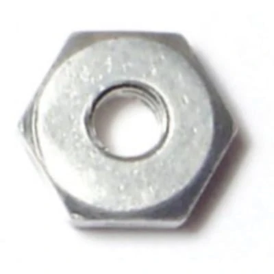 helmshardware5438471