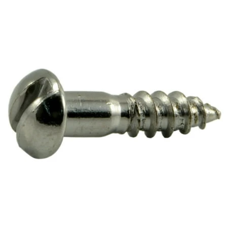 helmshardware5438544