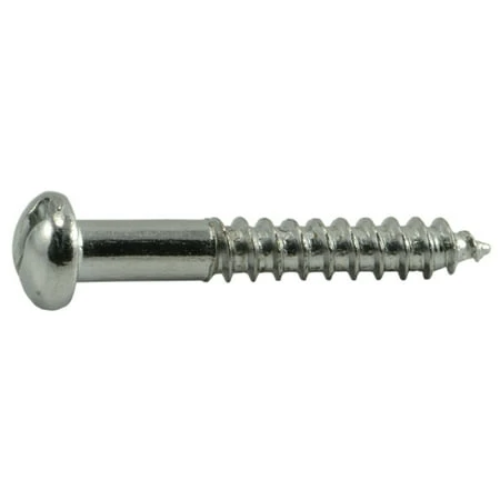 helmshardware5438568