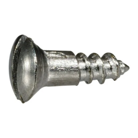 helmshardware5438620