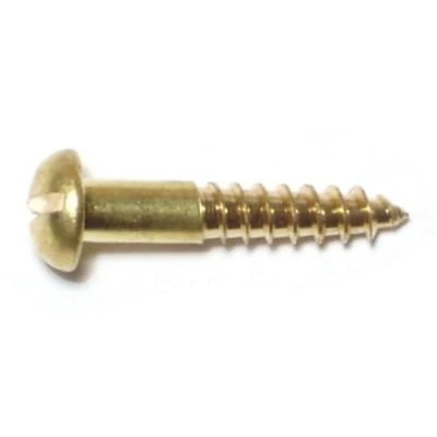 helmshardware5438757