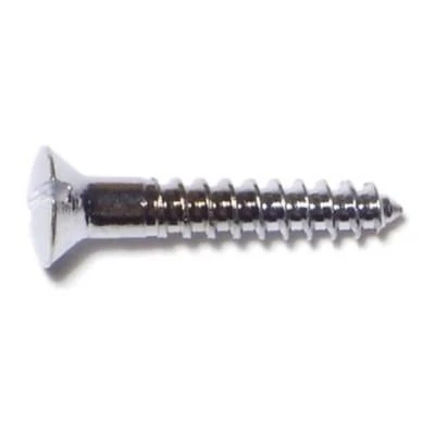 helmshardware5438811