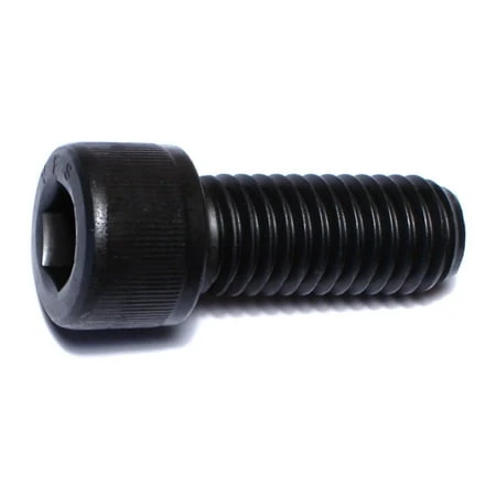 helmshardware5439171