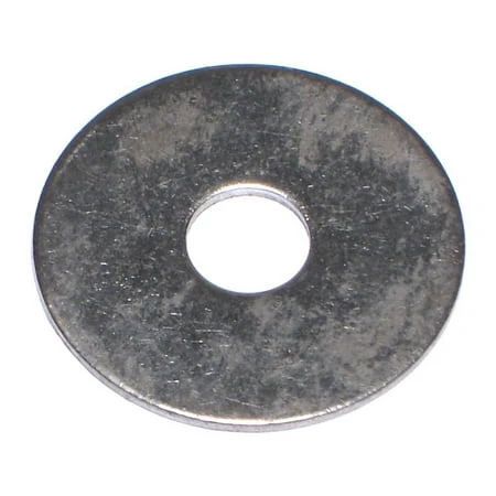 helmshardware5439371