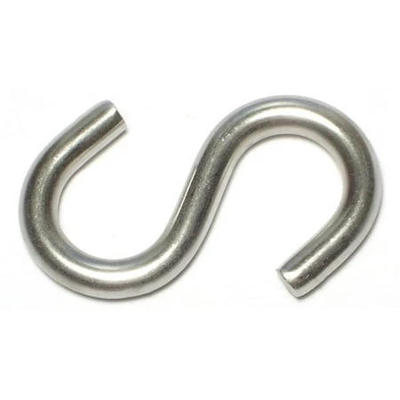 helmshardware5440101