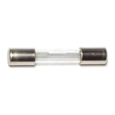 helmshardware5440236