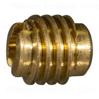 helmshardware5440284
