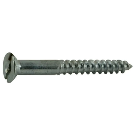 helmshardware5440339