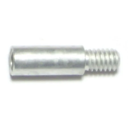 helmshardware5440453