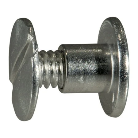 helmshardware5440486