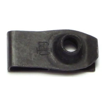 helmshardware5440804