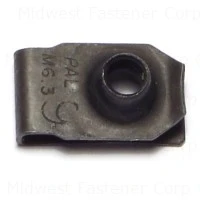 helmshardware5440834
