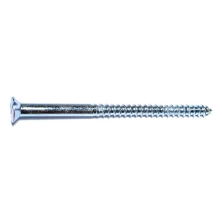 helmshardware5440884
