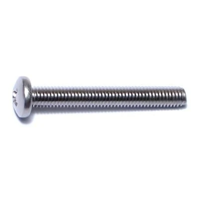 helmshardware5440961