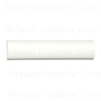 helmshardware5441162