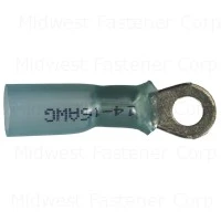 helmshardware5441215