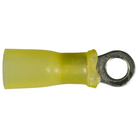 helmshardware5441295