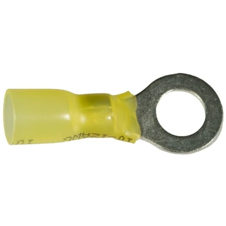 helmshardware5441319