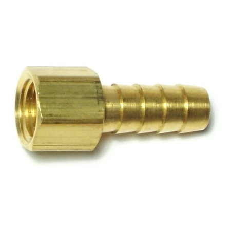 helmshardware5442170