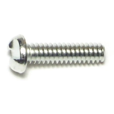 helmshardware5442229