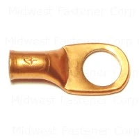 helmshardware5442259