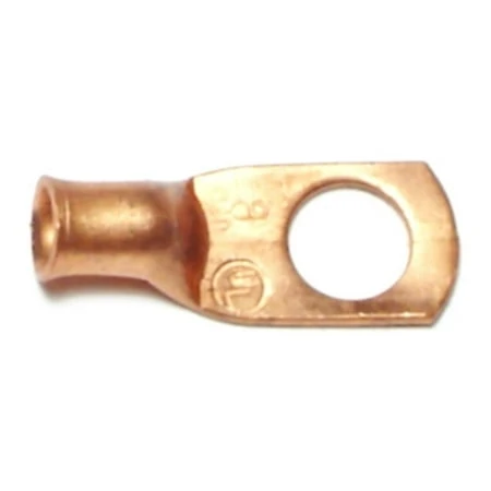 helmshardware5442262