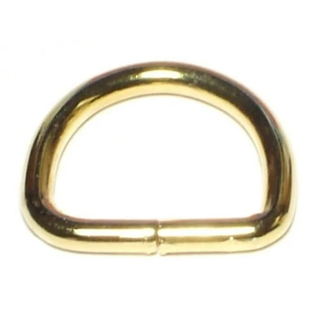 helmshardware5442407