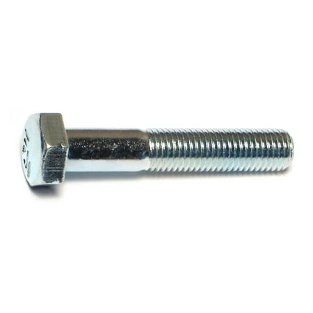 helmshardware5442696