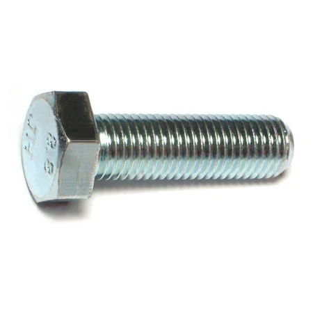 helmshardware5442961