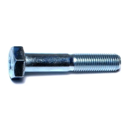 helmshardware5443016