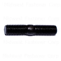 helmshardware5443706
