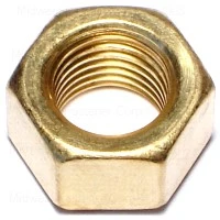 helmshardware5443841